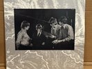 The Beatles Anthology 2 Sampler 12