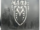 Militia - The Second Coming 12