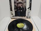 The Beatles  Beatles Again “Hey Jude” 1970 LP VG+ Vinyl/VG+ Cover