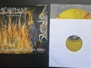 SVOLDER Desecration.. LP Blood Libel Grand Belial's Key Wolfnacht Absurd Vothana
