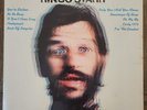 SEALED Ringo Starr LP Blast From Your Past Orig 1975 Greatest Hits Apple SW-3422