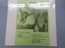 Lp J.Mascis Peel Session Rarities None Dinosaur Jr Jr.
