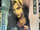 Eddie Money Greatest Hits: The Sound of Money 1989 VG+ RECORD - M02