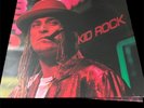 Kid Rock ‎Devil Without A Cause Vinyl 2xLP US 2016 Reissue NEAR MINT/VG Cover