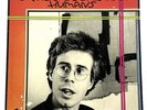 Bruce Cockburn   Humans   Rare Import LP/Vinyl 1980 Plane Records EX 13