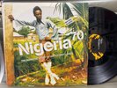 Various Nigeria 70/The Definitive Story of 1970's Funky Lagos 2x LP on Strut