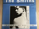The Smiths/Hatful Of Hollow ROUGH76 Used LP