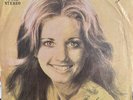 OLIVIA NEWTON JOHN First Impression RARE Taiwan Pressing Vinyl LP NM 1974 FL2550