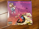 Kanye West - Graduation [DOUBLE LP]