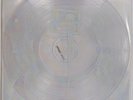LORDE Virgin (Full Transparency Edition) SEALED limited edition LP