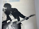 Bruce Springsteen Born to Run Vinyl LP Record 1975 half speed mastered EX/VG++