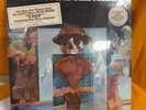 MFSB Love Is The Message Vinyl LP Soul Funk Classic Philly Sound