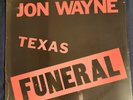 JON WAYNE - 
