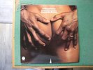 O'DONEL LEVY:    EVERYTHING I DO GONNA BE FUNKY   GM 535       CON EX