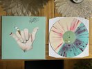 SIGNED - Tiny Moving Parts - Swell Tour Variant (/300)