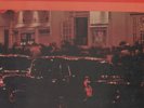 The Ramsey Lewis Trio The In Crowd NEAR MINT Bellaphon Vinyl LP