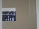 RADIOHEAD MY IRON LUNG 12