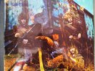 The Gun - Gunsight ** 1969 UK 1st CBS LP Original April Music Rare Vinyl S63683