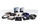David Bowie I Can’t Give Everything Away 2002 - 201 (New 18 Vinyl LP)
