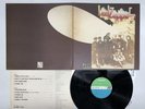 Led Zeppelin Led Zeppelin II Japan LP [30679ER]