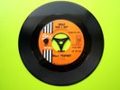 BILLY PROPHET What Can I Do / Sad Sam 7” 45 SUE PROMO USA