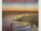 1981 GRATEFUL DEAD Vinyl DEAD SET LIVE Album 2x LP/ Classic Rock Vinyl