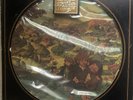 J. R. R. Tolkien's The Lord Of The Rings 2 LP Picture Discs by Leonard Rosenman