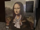 WestSide Gunn And Then You Pray For Me Gold Vinyl Disc LE 218/750 Sealed