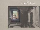 Nick Drake - The Making Of Five Leaves Left (Vinyl 4LP - 2025 - Original)