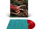 Roxy Music Stranded (Vinyl)