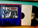 Dancing In The Moonlight King Harvest 1972 Perception Vinyl LP Really NICE