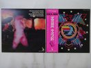 Hawkwind X In Search Of Space Liberty LLP-80663 Japan  VINYL LP OBI