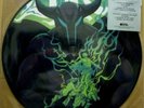 Dio Holy Diver 12