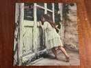 Violent Femmes 'Violent Femmes' 1983 US Vinyl LP + Inner Sleeve 1st Pressing  EX