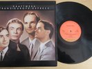 Kraftwerk Trans-Europe Express LP 1977 **EX/MINT**INNER**ORIGINAL PRESSING**