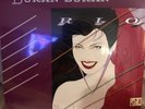 DURAN DURAN   RIO   LP   NEW & SEALED Pristine Condition, lowest price on eBay
