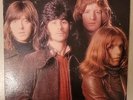 BADFINGER STRAIGHT UP LP APPLE SW 3397 Original Release From The 1970's