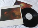 Cocteau Twins - Victorialand ,4AD ,1986 ,CAD602, M-/M-