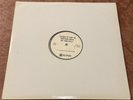 Pink Floyd Duran Casey’s Top British 40 Cue Sheets Westwood One Radio 3 Vinyl