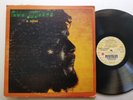 PABLO MOSES - A SONG [ PENETRATE ] LP / 12