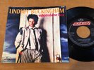 LINDSEY BUCKINGHAM Go Insane 1984 MEXICO 7