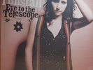 KT Tunstall - Eye To The Telescope - 180 Gram Red Vinyl Record NEW