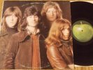 BADFINGER-Straight Up ORIG.1ST 1971 APPLE Vinyl LP SW 3387 STERLING BEATLES