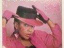 BETTY WRIGHT - Mother Wit - Vinyl 12