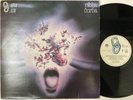 RIBLJA CORBA - 8. nervni slom LP (RARE Yugoslav Import)