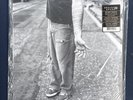 BLIND MELON: Nico LP Vinyl Analog Spark New Sealed Slight Cover Damage