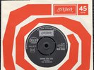 Van Morrison – Brown Eyed Girl 7'' Vinyl 1970 CLEANED/TESTED EX+/M VIDEO CLIP