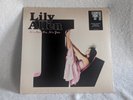 Lily Allen Its not me Its you RSD Record Store Day 2024 Vinyl SEALED LE Zoetrope