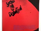 Social Distortion - Mainliner/Playpen ( 7