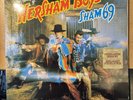 SHAM 69 * HERSHAM BOYS * VINYL LP + 12